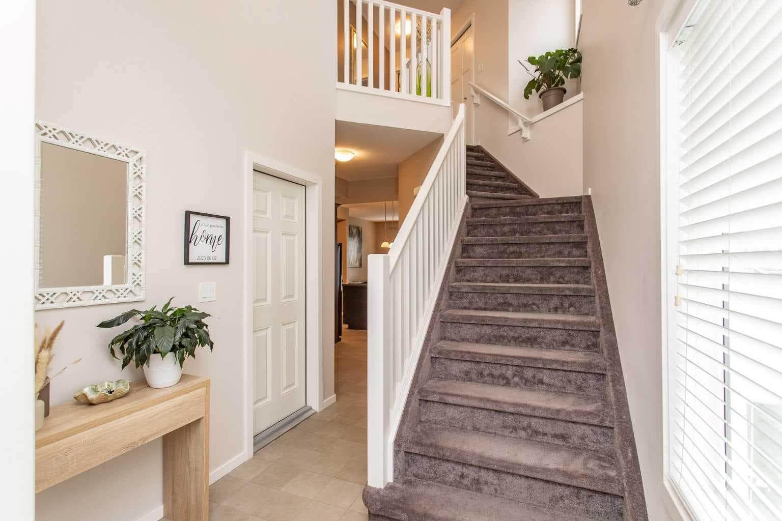 5 Tallman Close — photo 2
