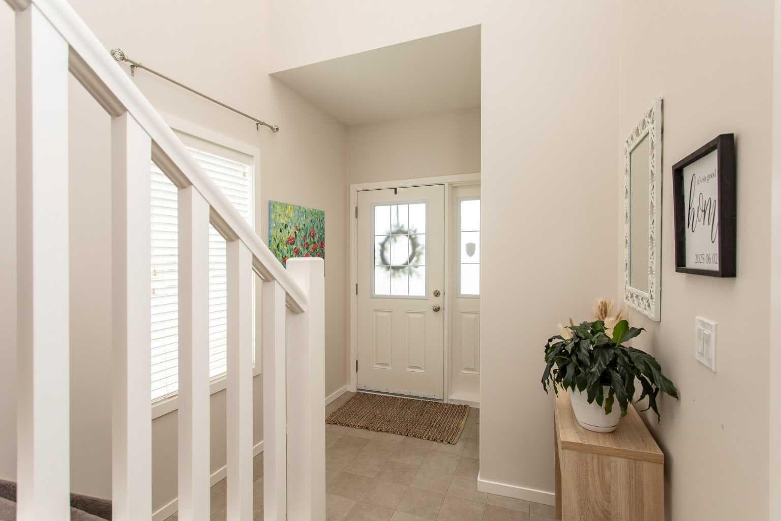 5 Tallman Close — photo 3