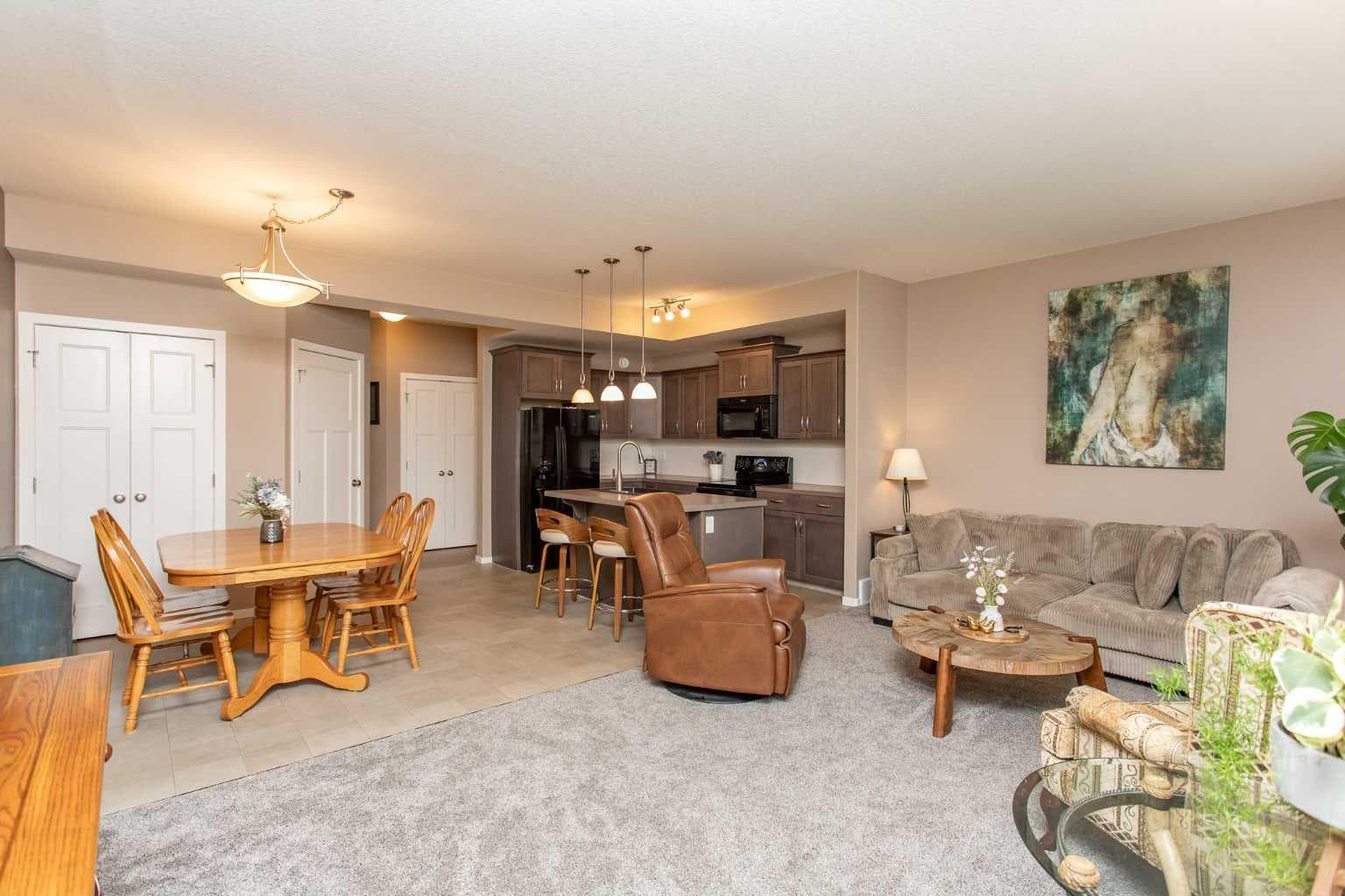 5 Tallman Close — photo 4