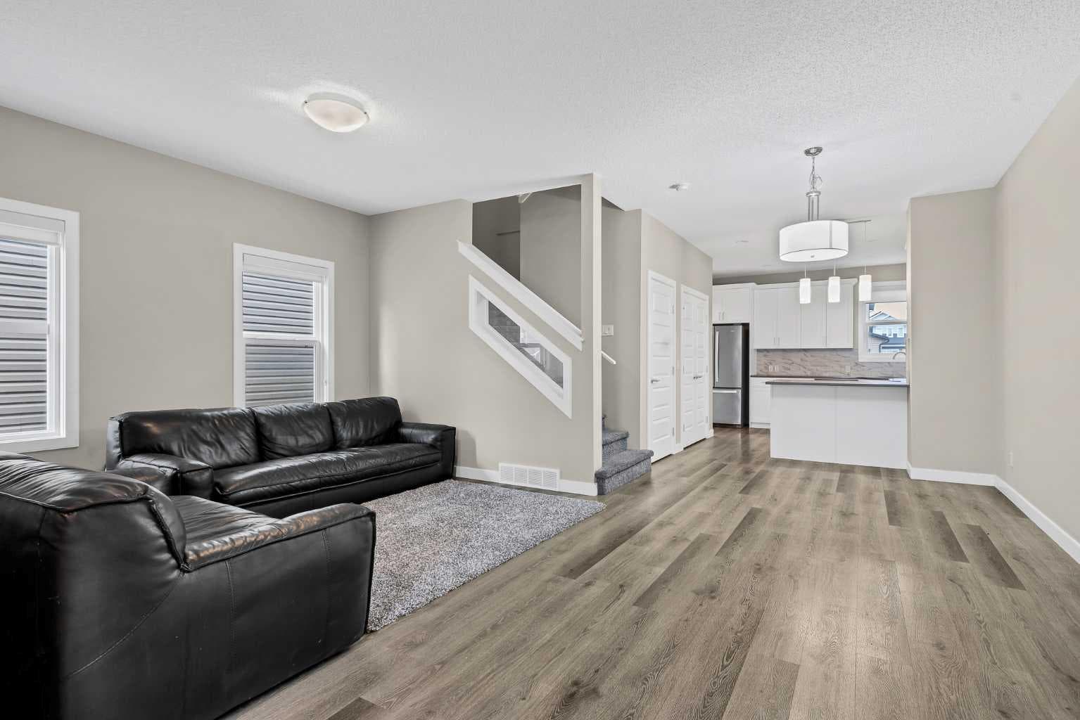 333 Ravenstern Link SE — photo 2