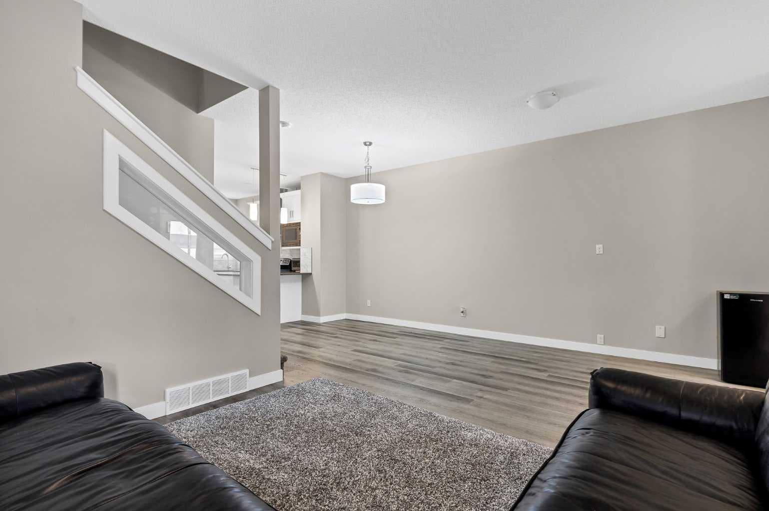 333 Ravenstern Link SE — photo 3