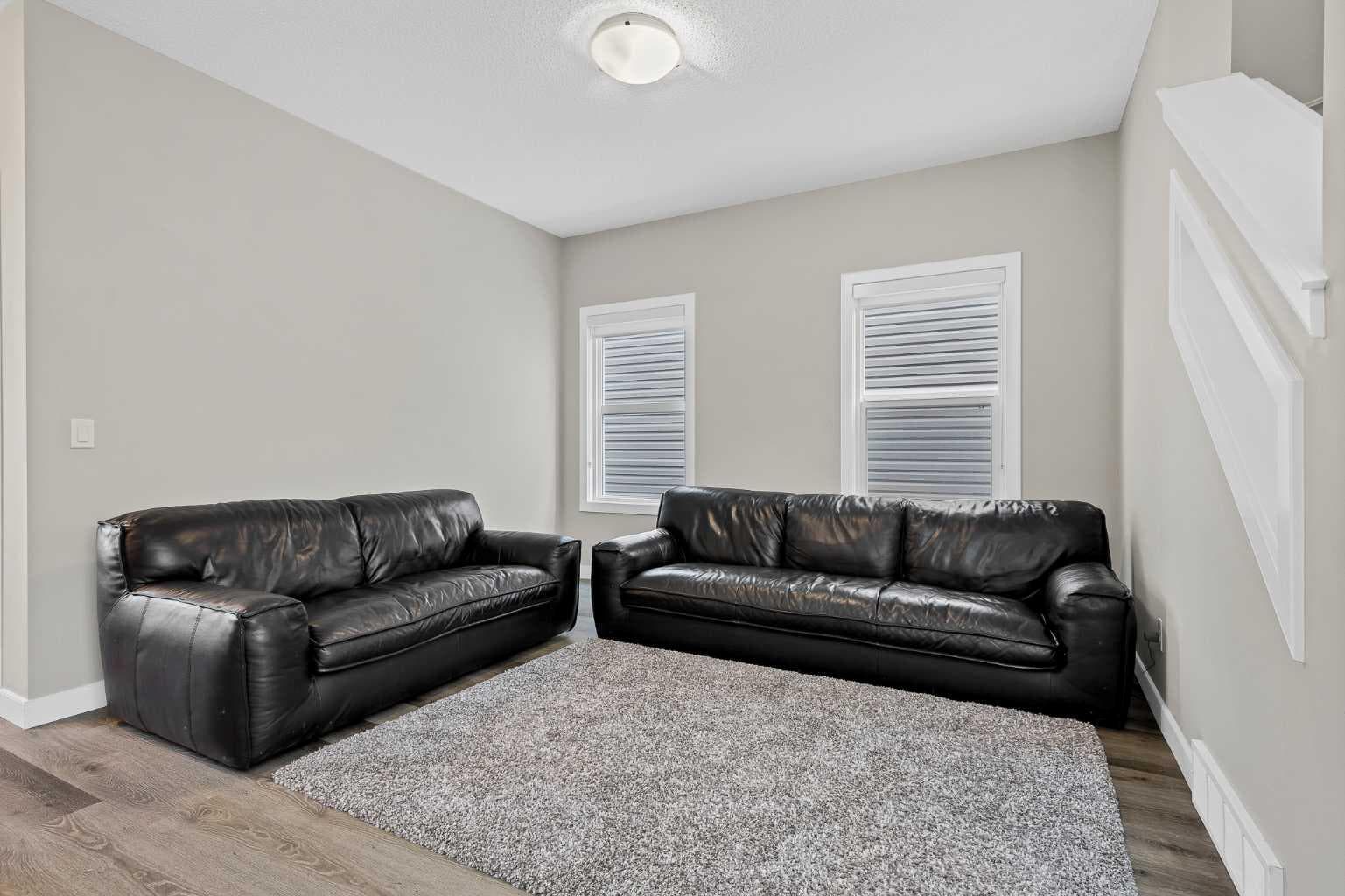333 Ravenstern Link SE — photo 4