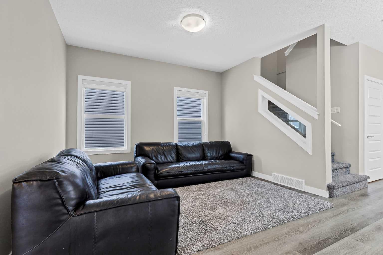 333 Ravenstern Link SE — photo 5