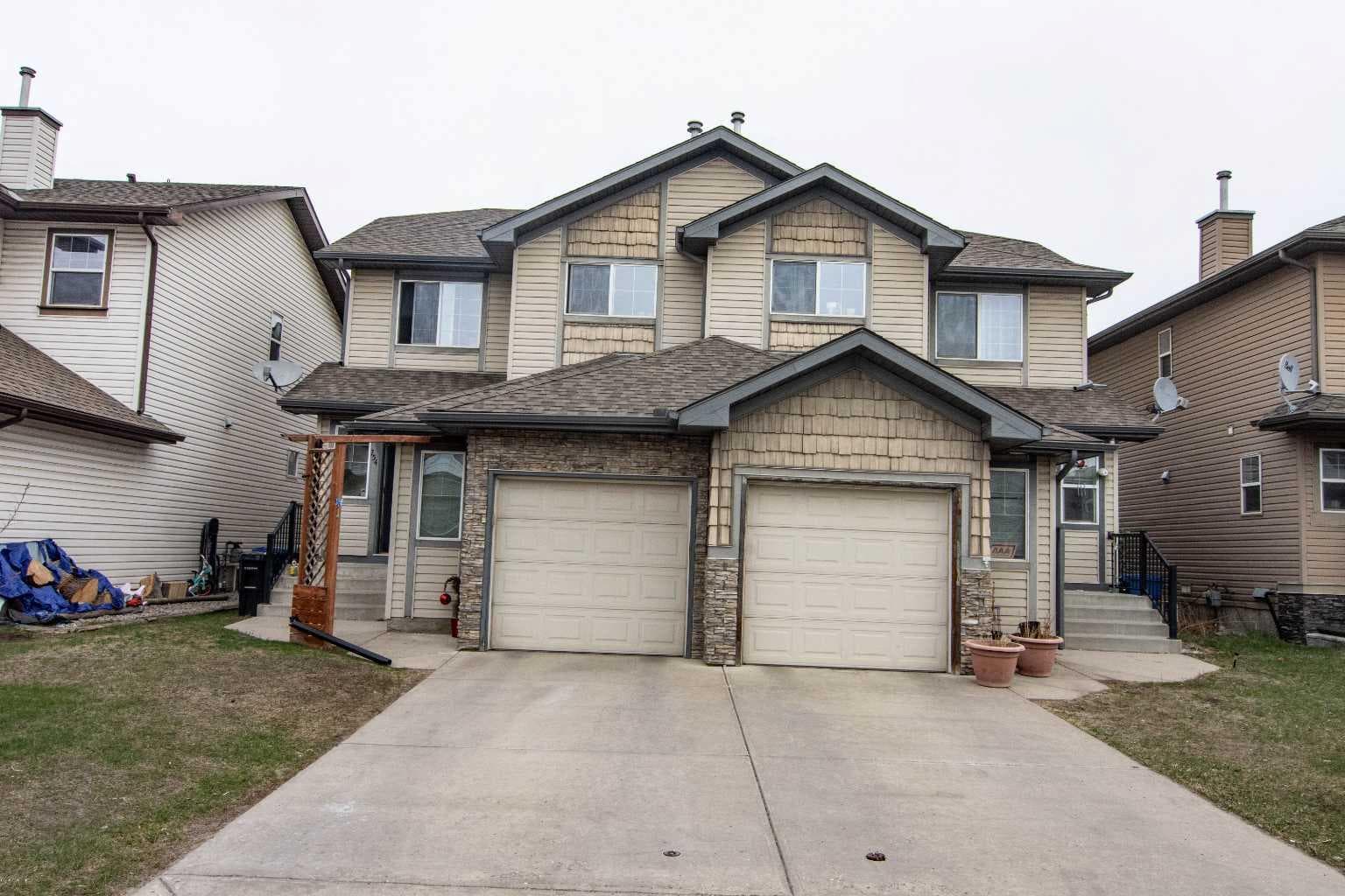 754 Luxstone Gate SW — photo 3