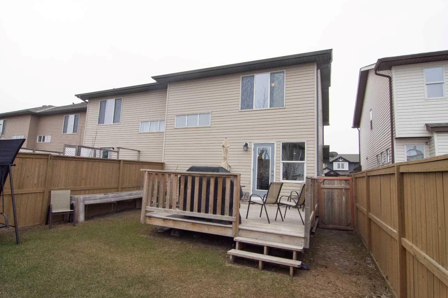 754 Luxstone Gate SW — photo 4