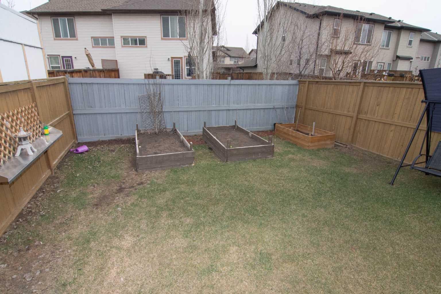 754 Luxstone Gate SW — photo 5