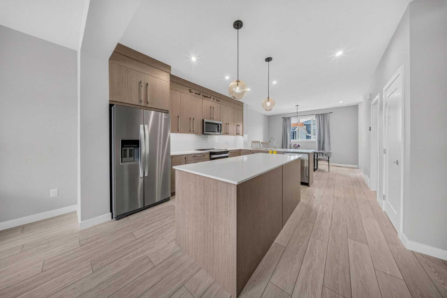 1044 West Lakeview Drive — photo 5