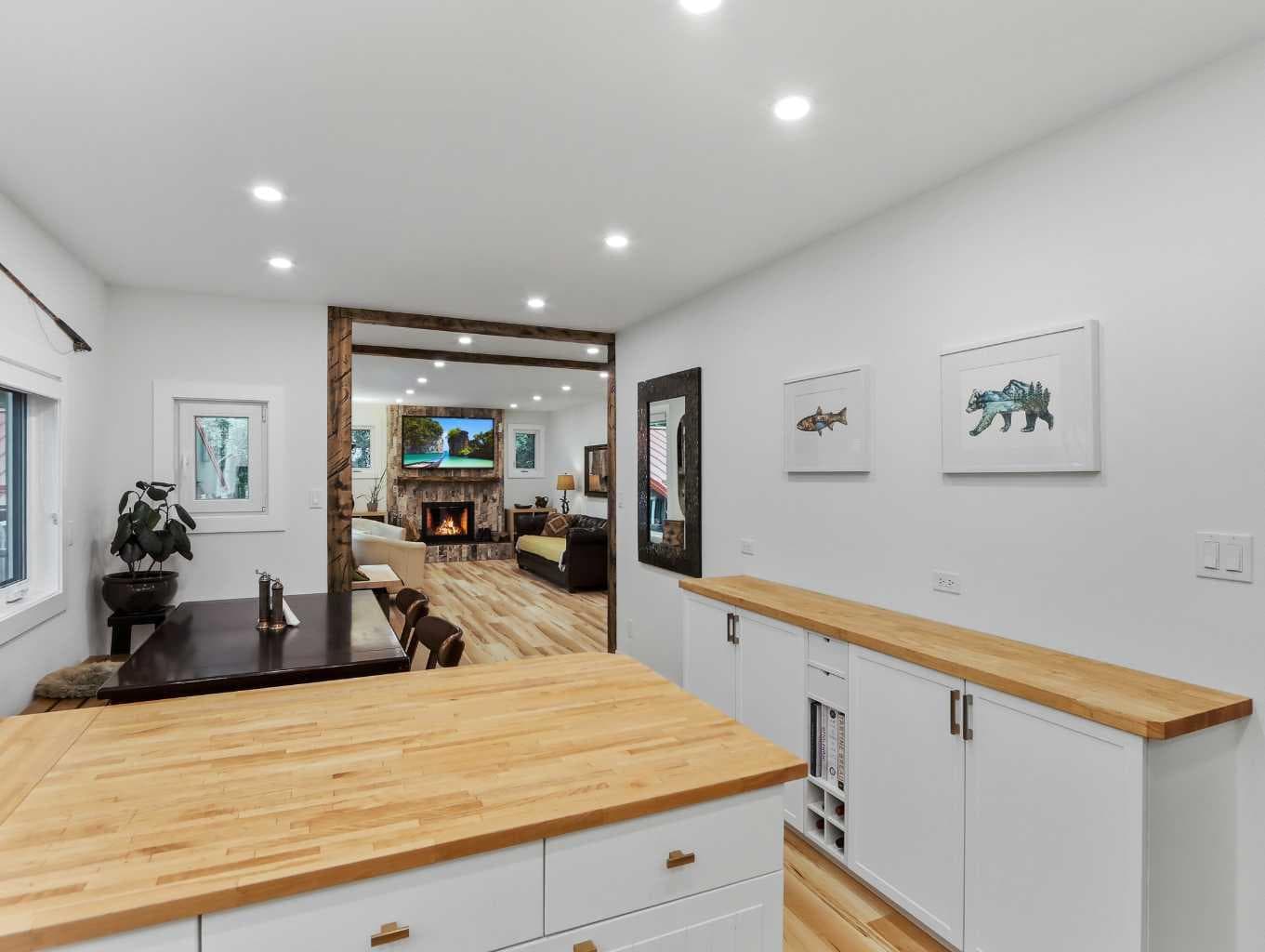 21 Barrier Mountain Drive Drive — photo 4