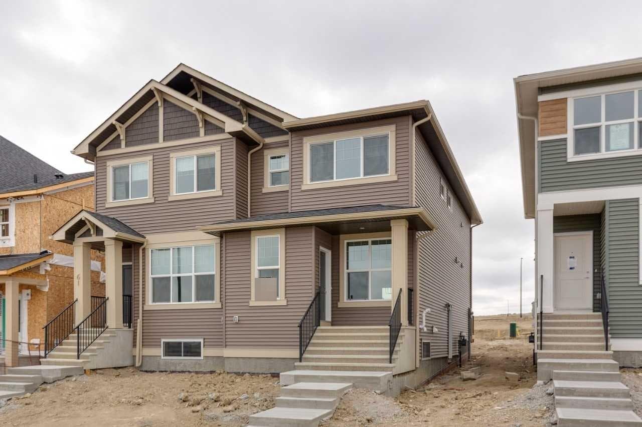 65 Aquila Terrace NW — photo 2