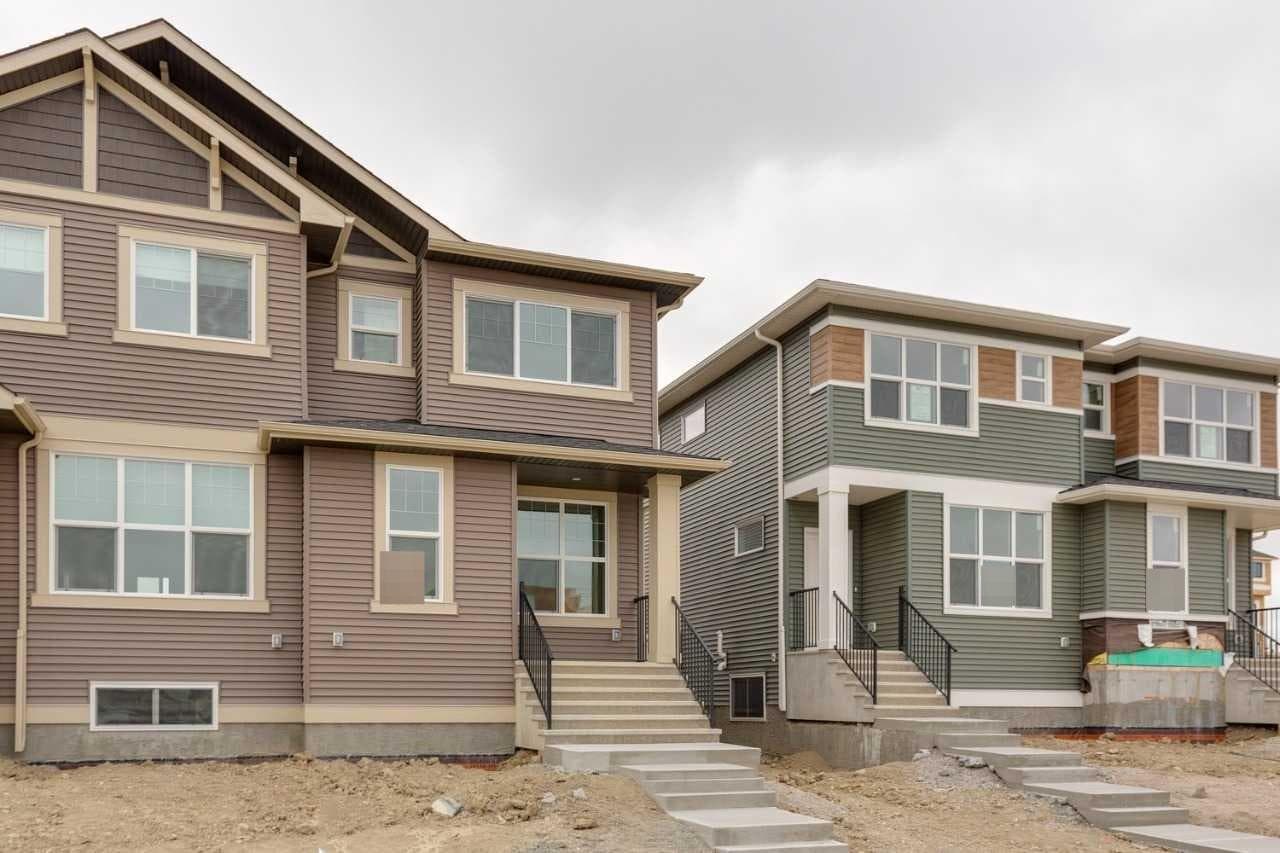 65 Aquila Terrace NW — photo 3