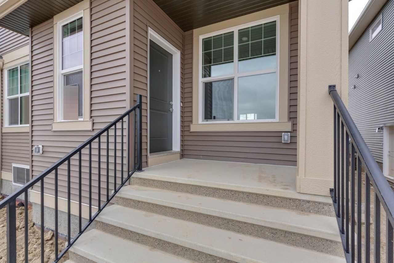 65 Aquila Terrace NW — photo 4