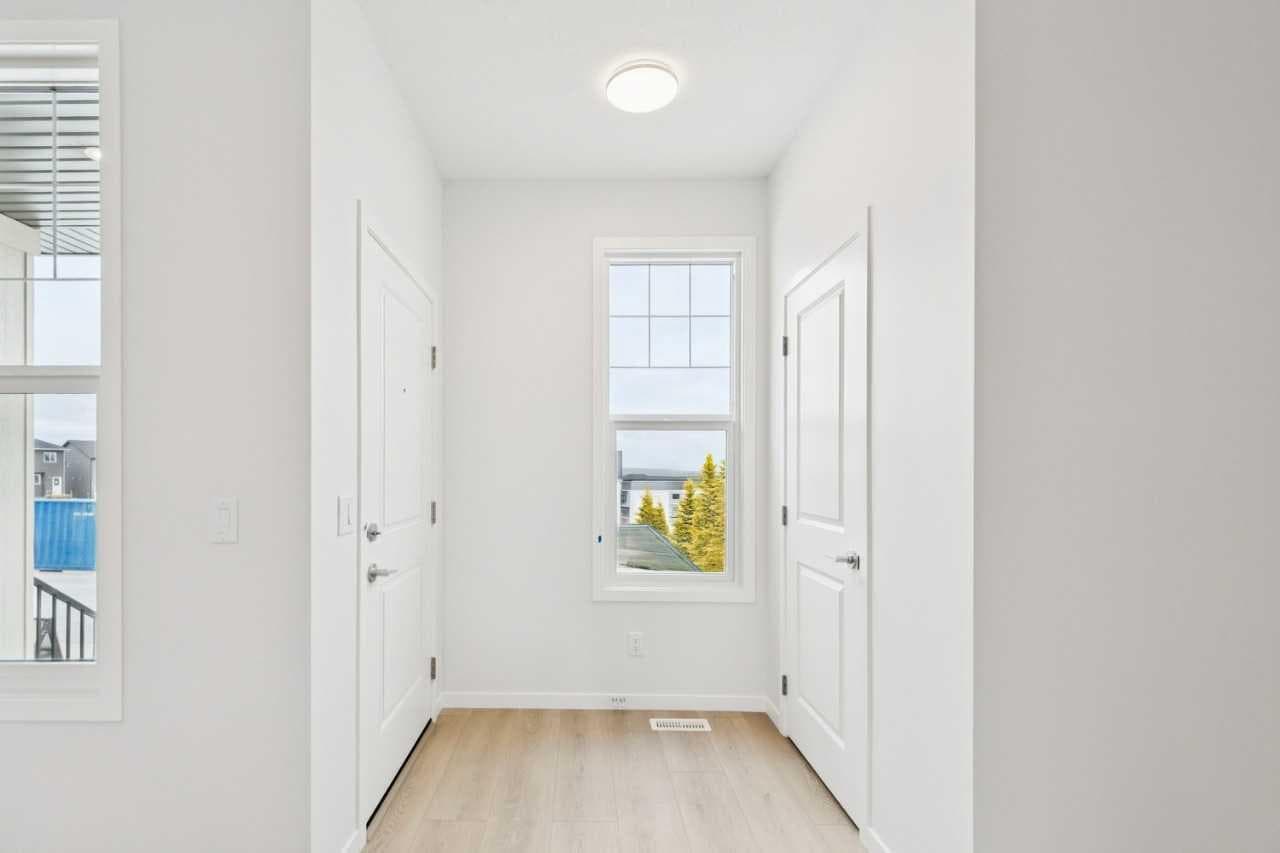 65 Aquila Terrace NW — photo 5