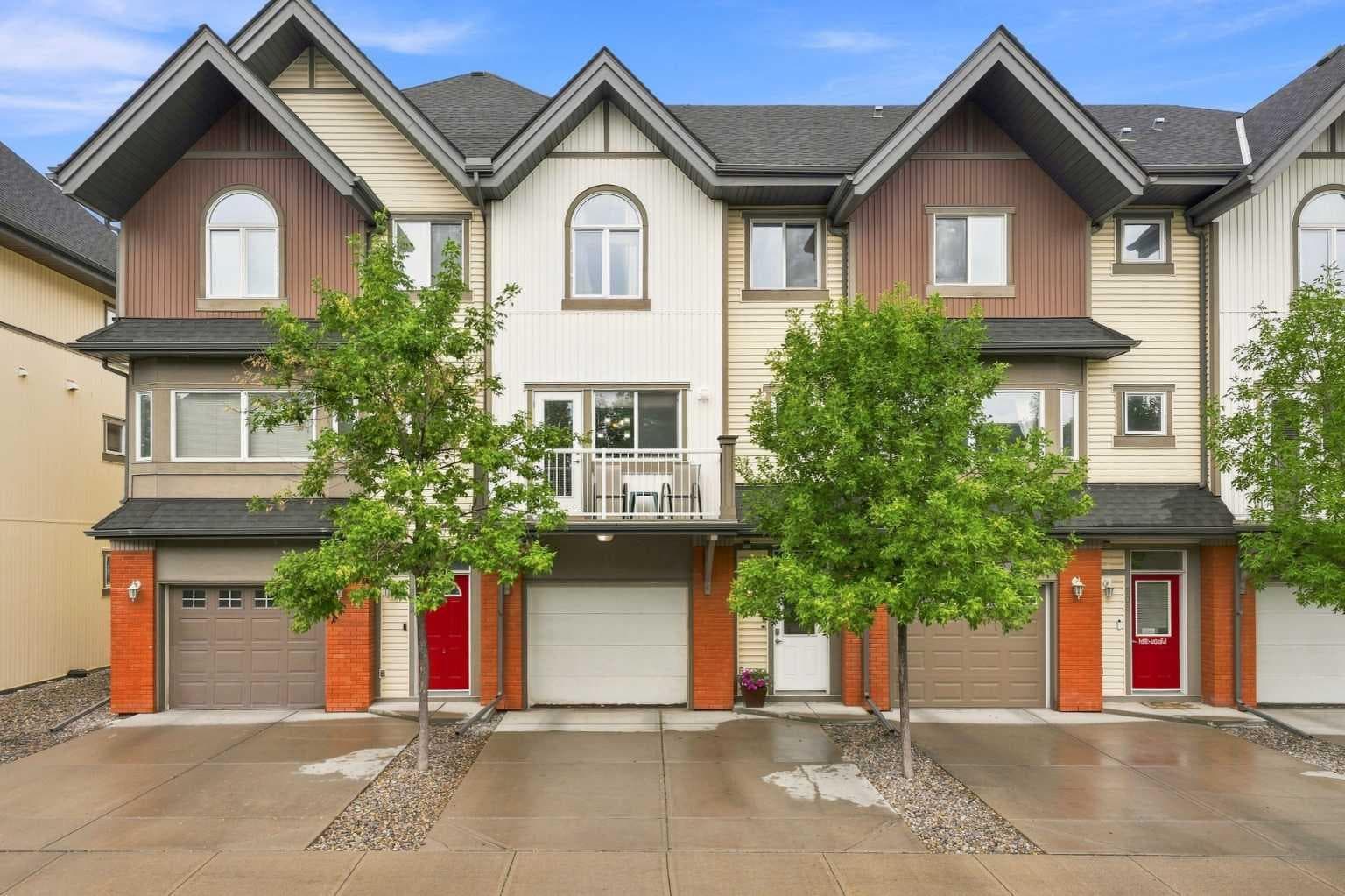 804 Wentworth Villas SW — photo 2