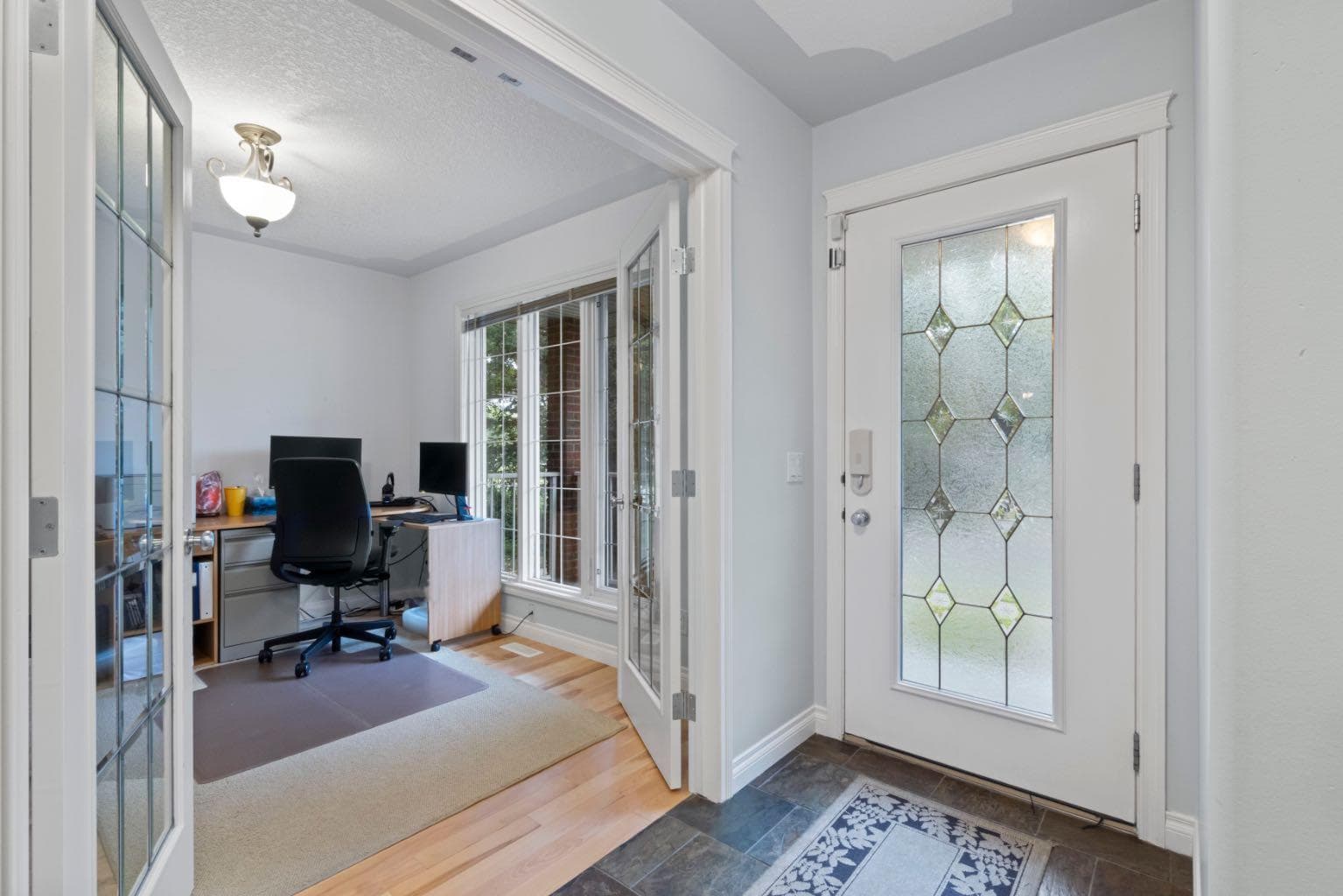 2323 5 Avenue NW — photo 4