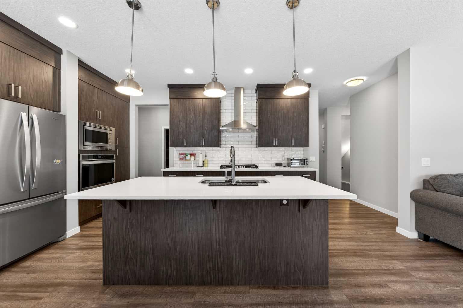 48 Carringvue Street NW — photo 3