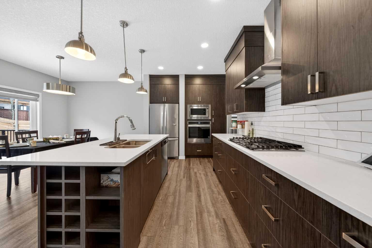 48 Carringvue Street NW — photo 4