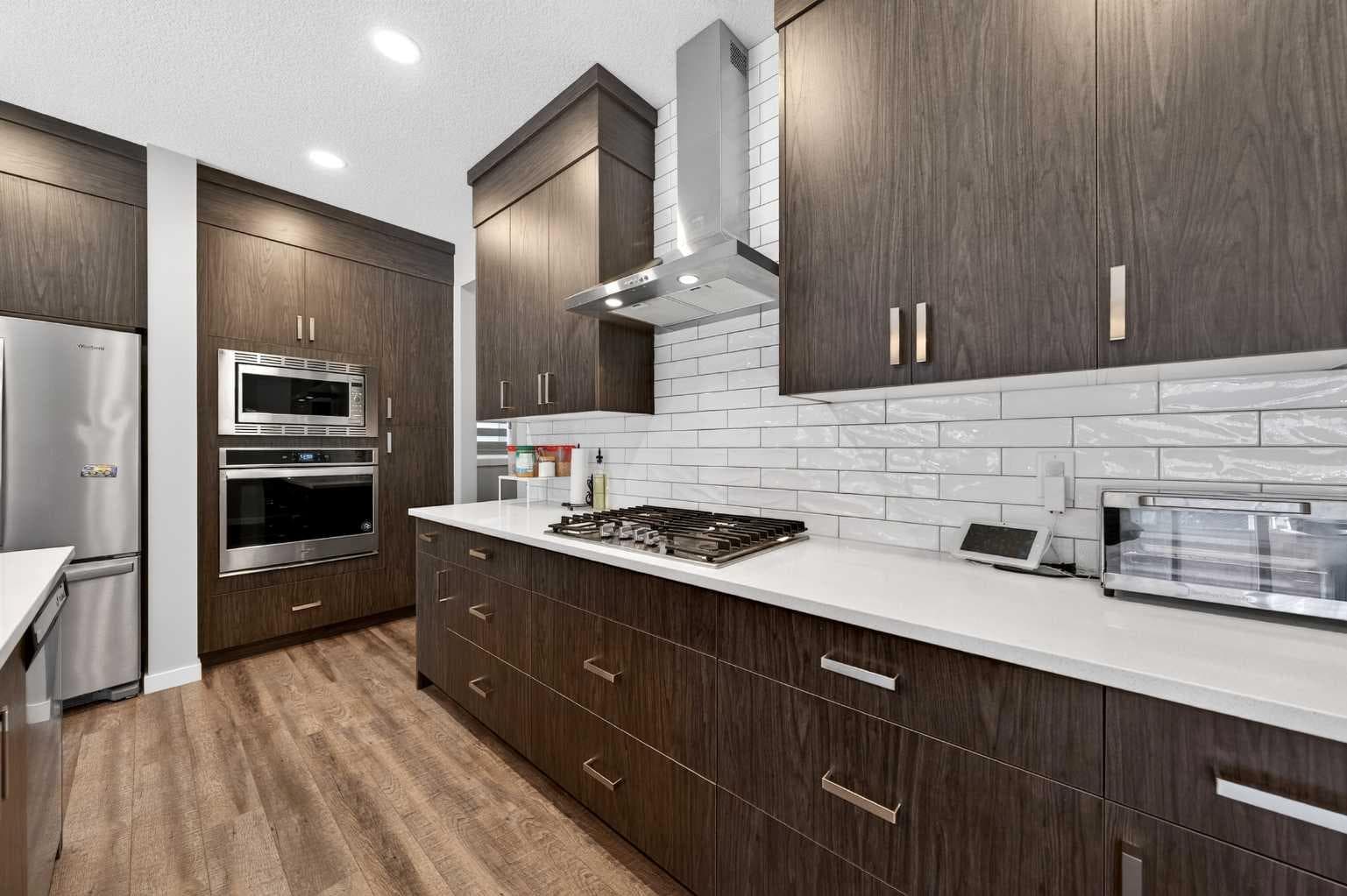 48 Carringvue Street NW — photo 5