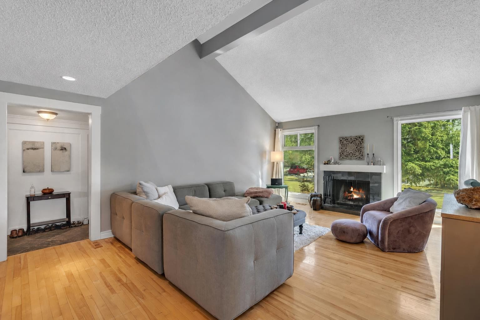 12 Oakvale Place SW — photo 3