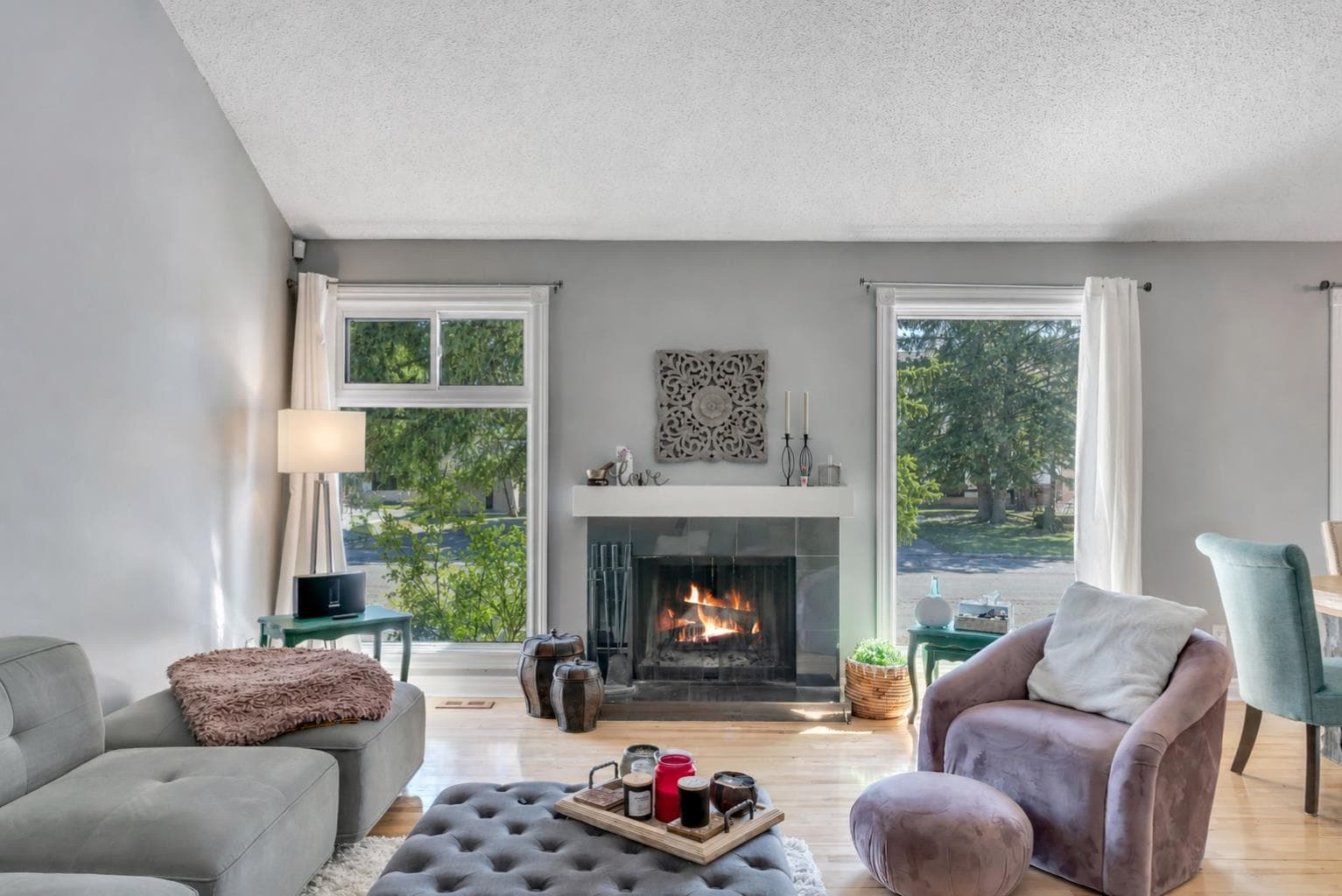 12 Oakvale Place SW — photo 4
