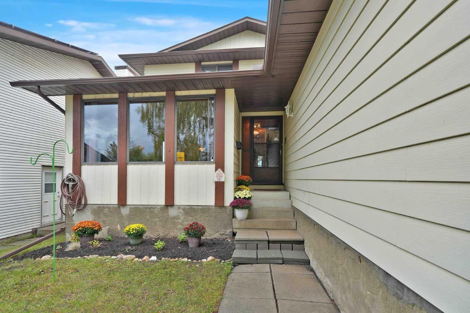60 Beddington Drive NE — photo 3