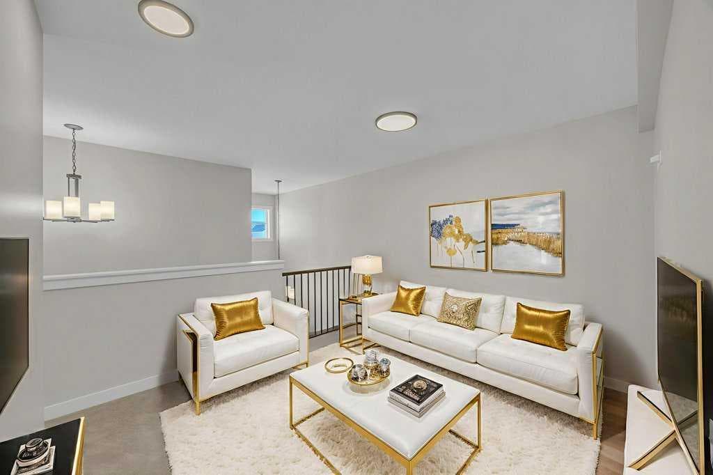 203 Homestead Common NE — photo 4