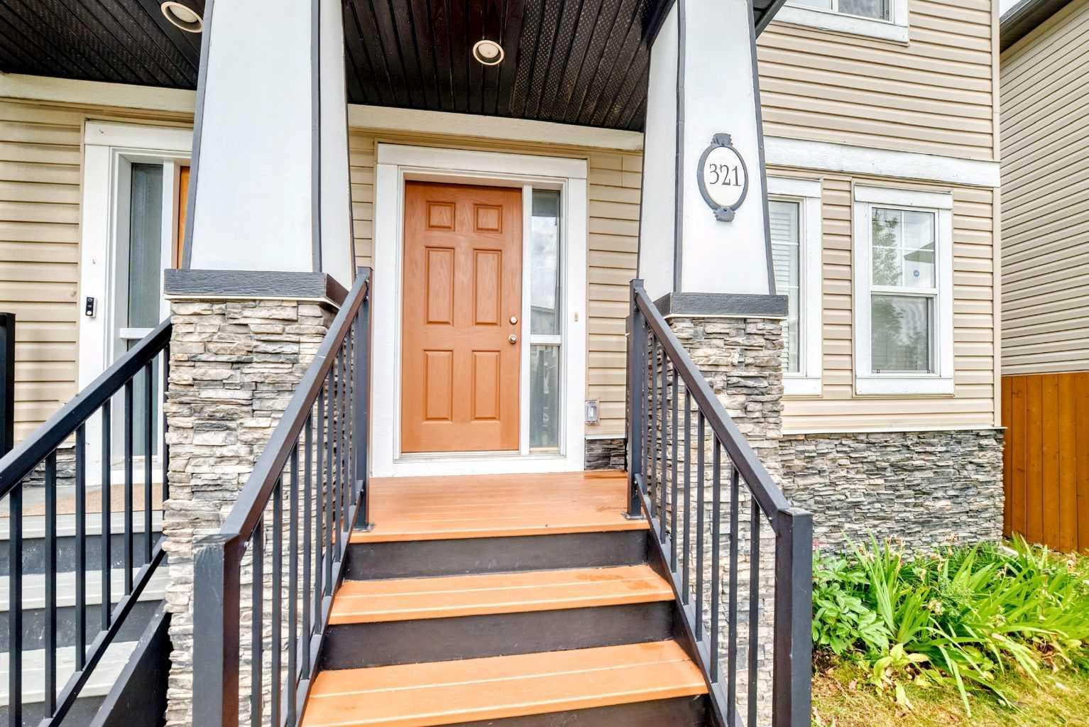 321 Skyview Ranch Drive NE — photo 3