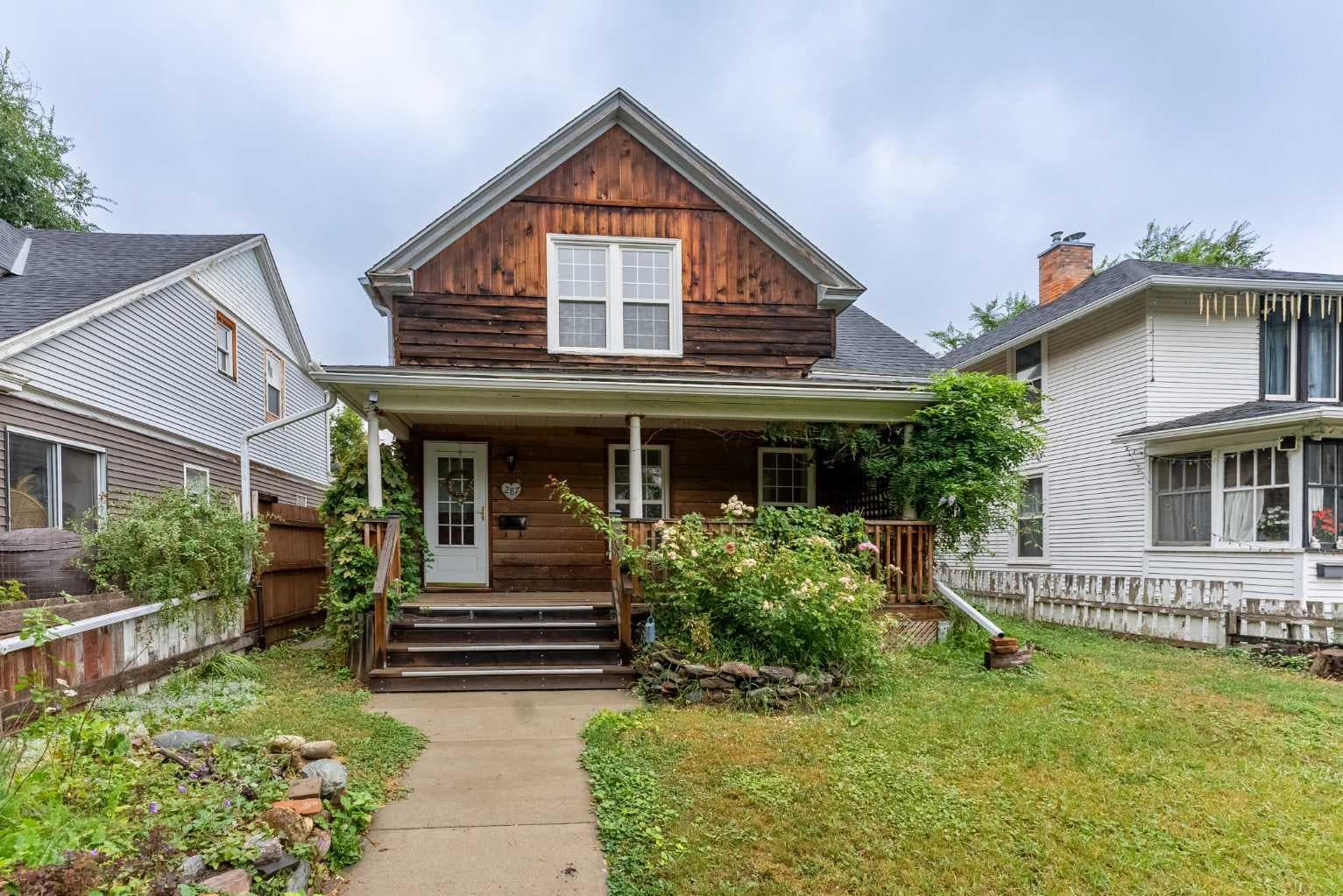 287 7A Avenue S — photo 2