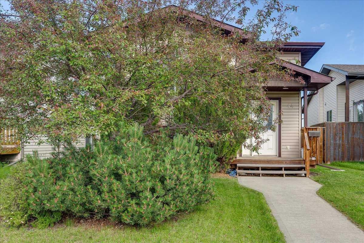 44 Osler Crescent — photo 2