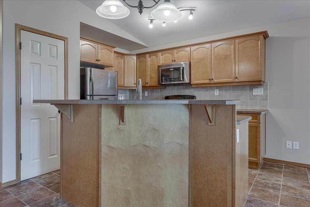 44 Osler Crescent — photo 5