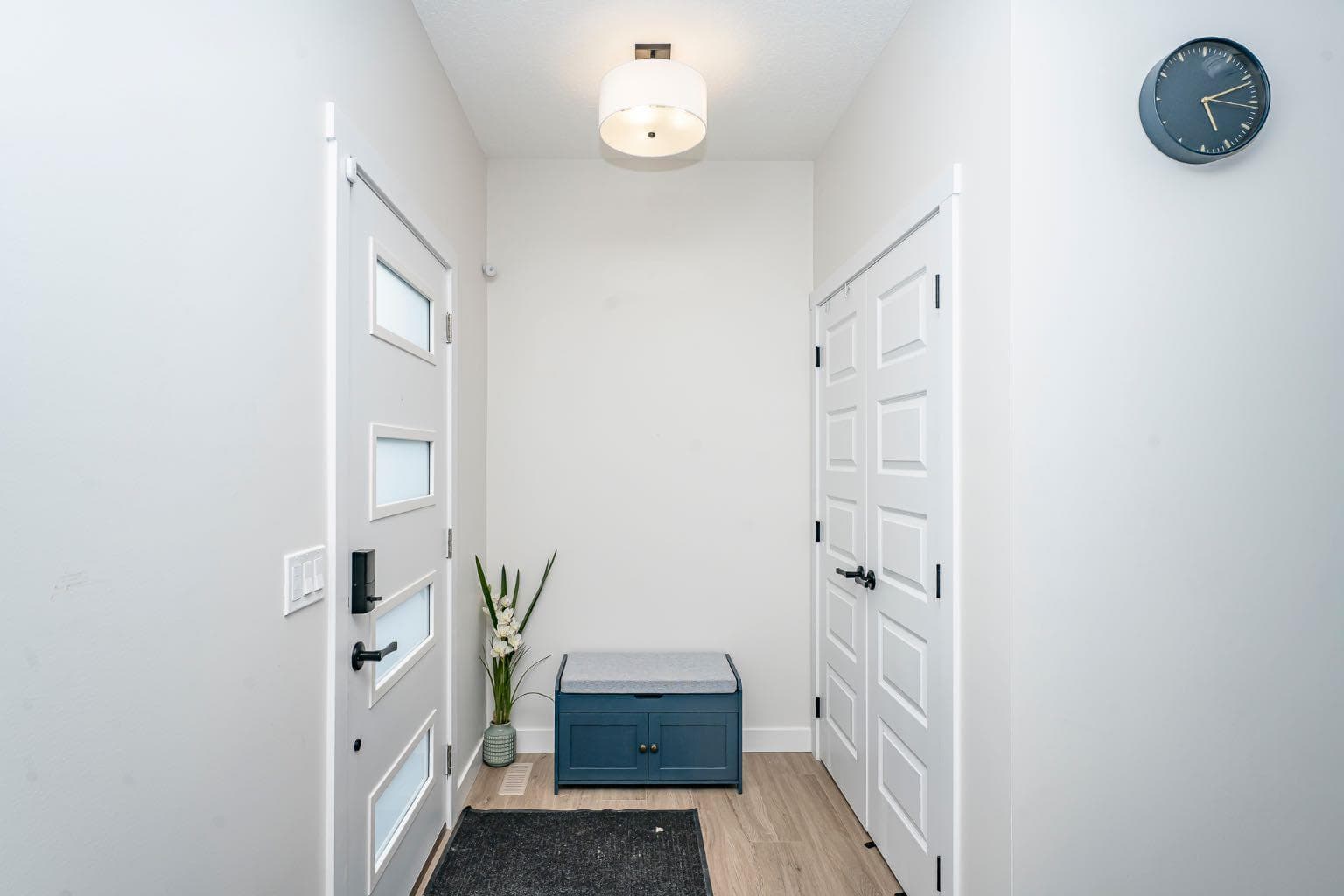 52 Lewiston Drive NE — photo 4