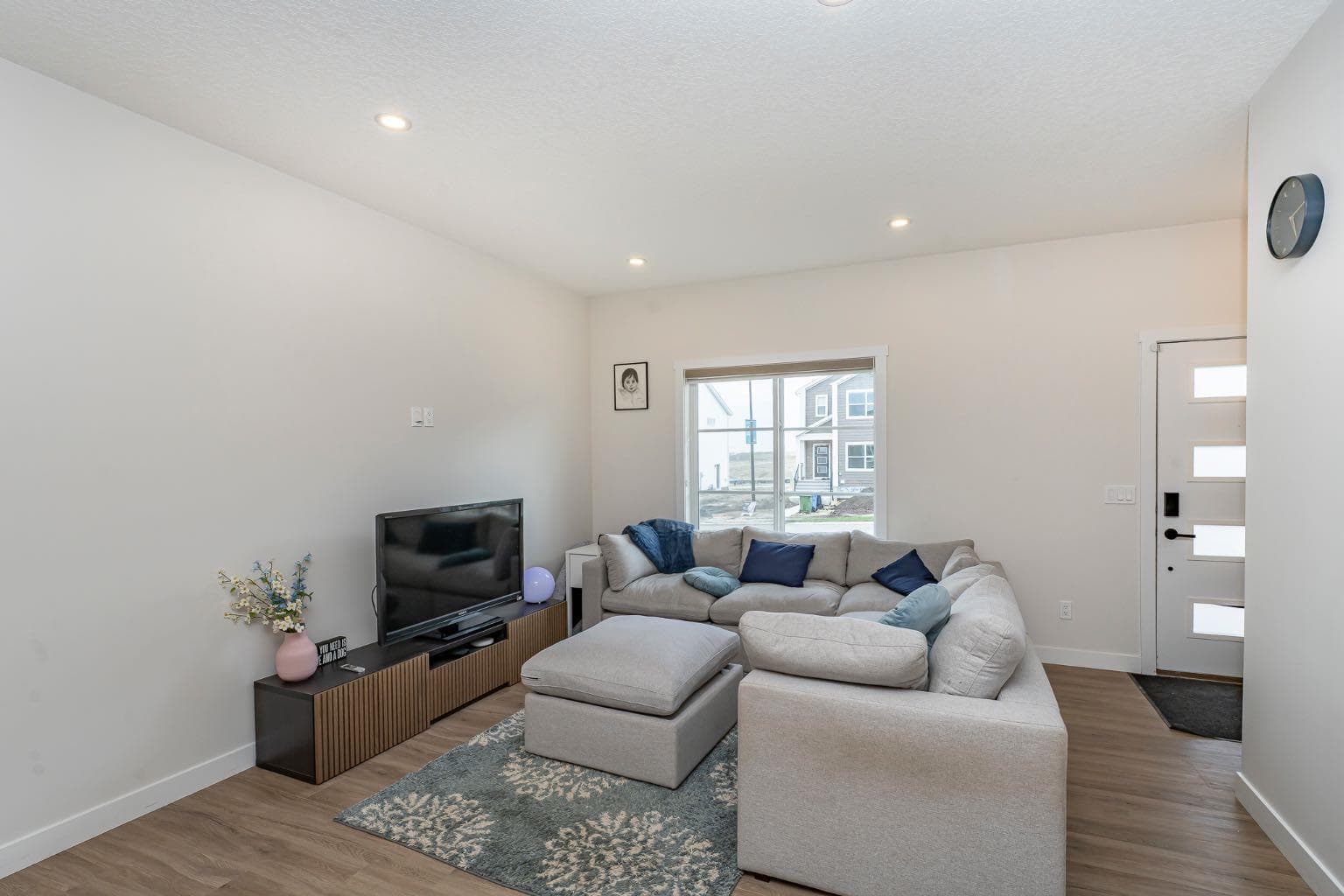 52 Lewiston Drive NE — photo 5