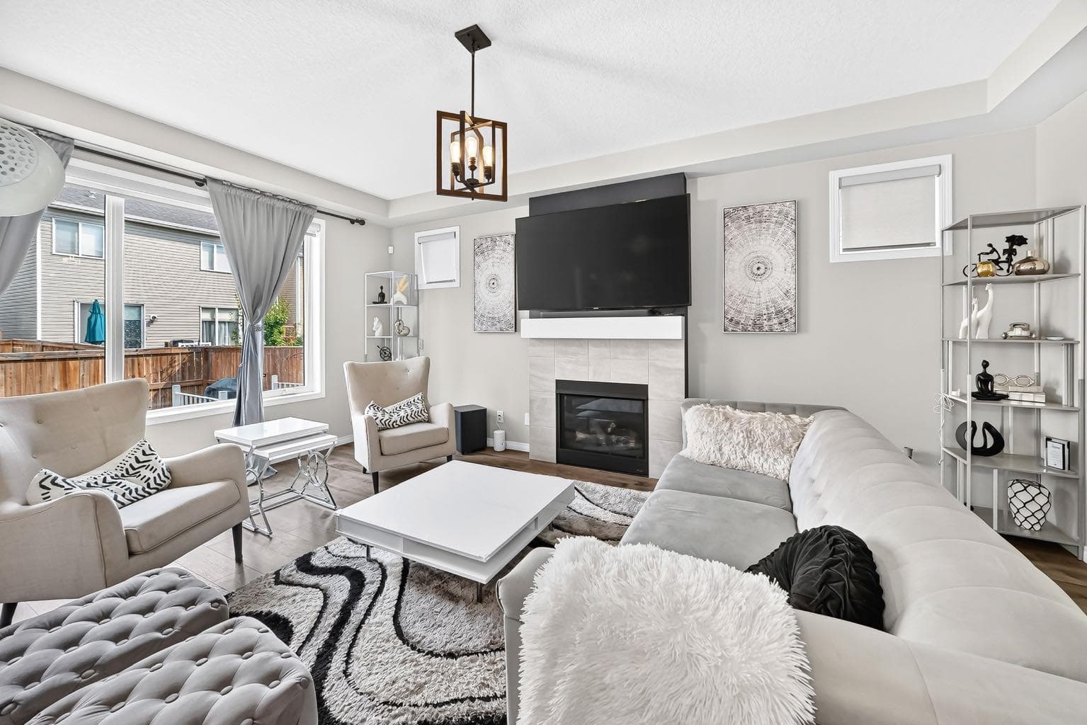 446 windrow Common SW — photo 2