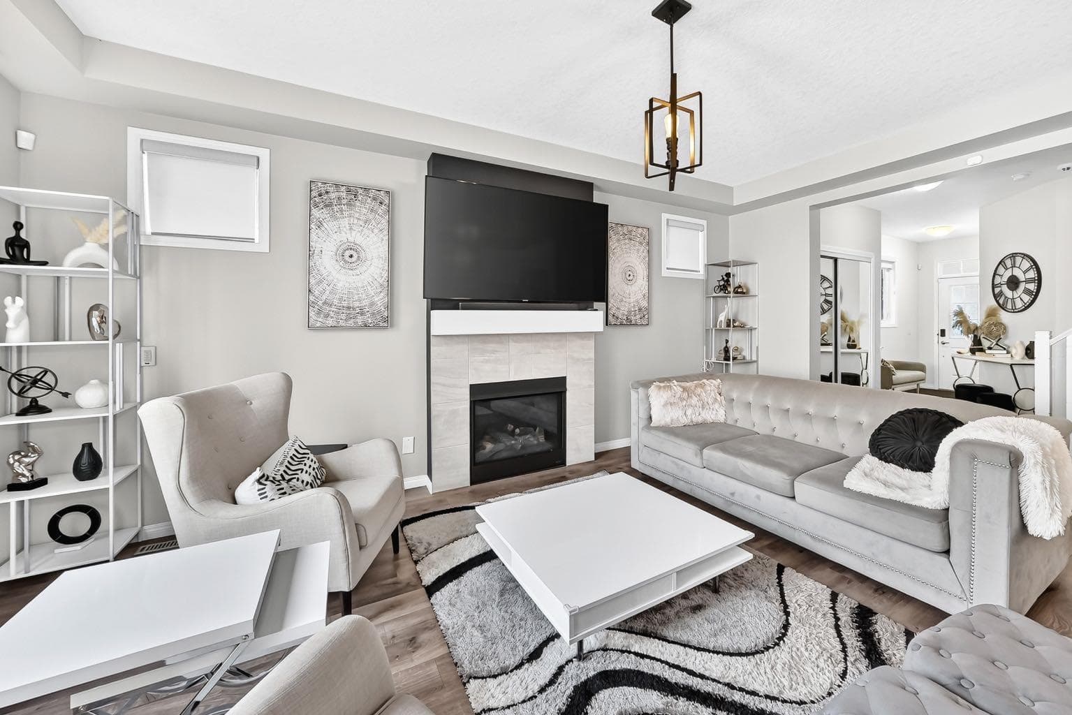 446 windrow Common SW — photo 3