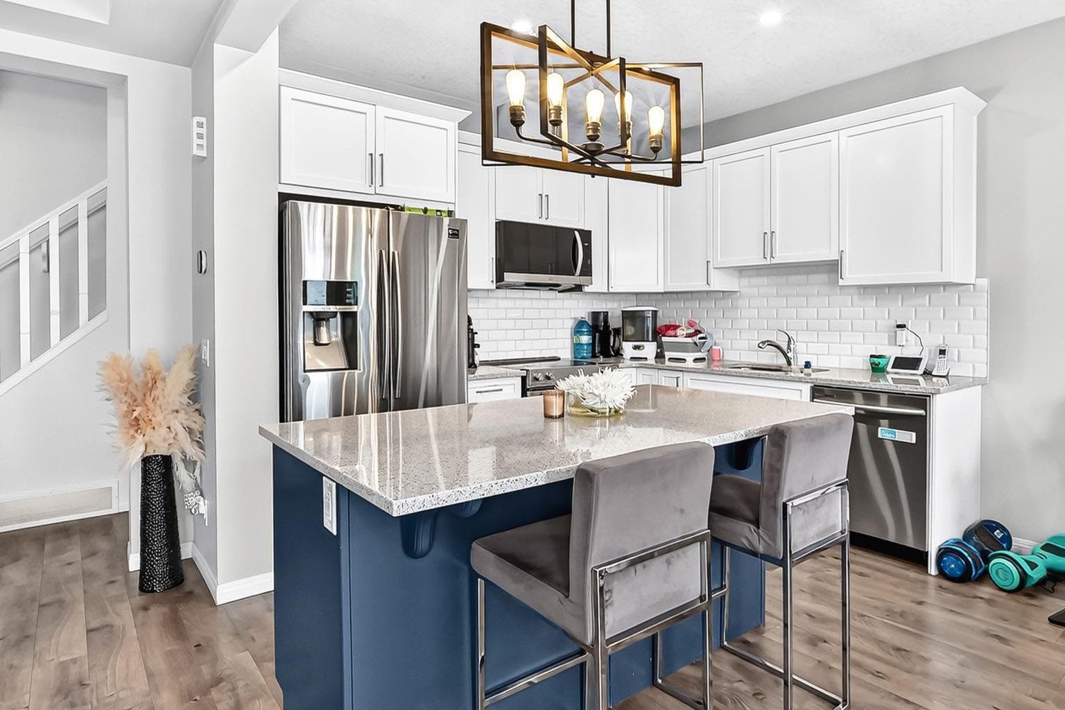 446 windrow Common SW — photo 4