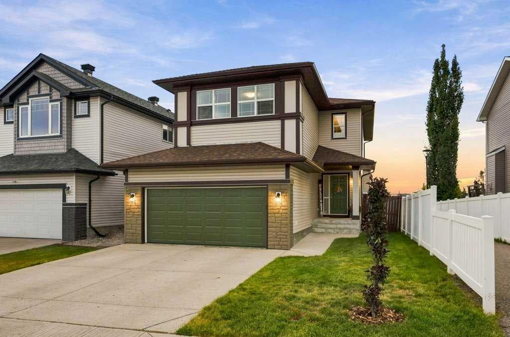 69 Everhollow Avenue SW — photo 2