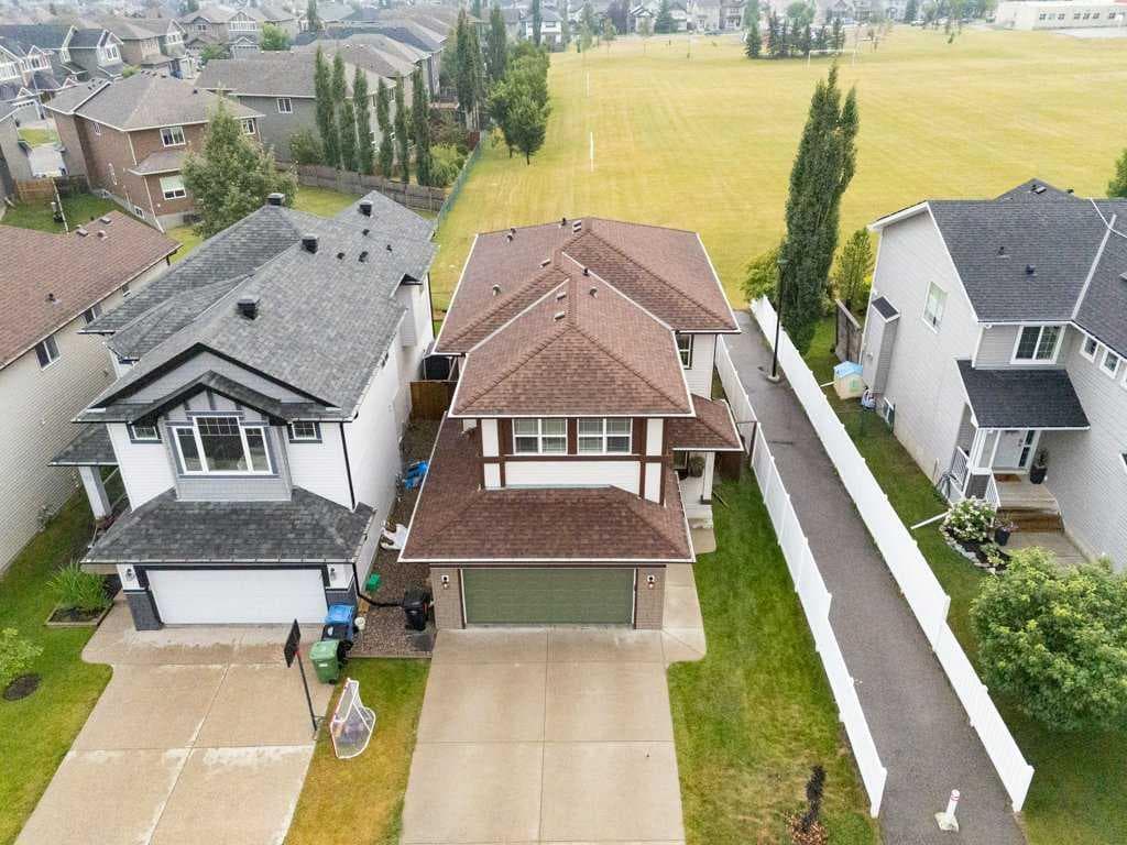 69 Everhollow Avenue SW — photo 4