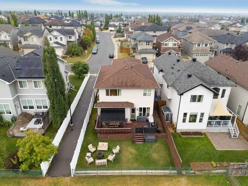 69 Everhollow Avenue SW — photo 5