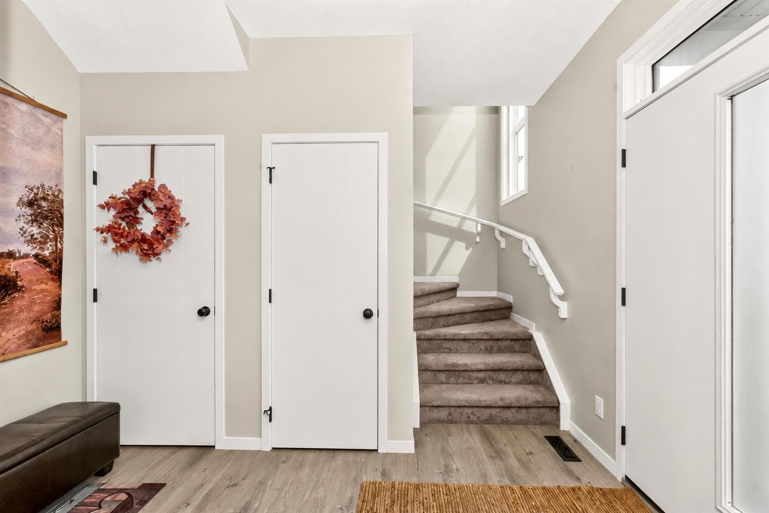 23 Lucas Boulevard NW — photo 4