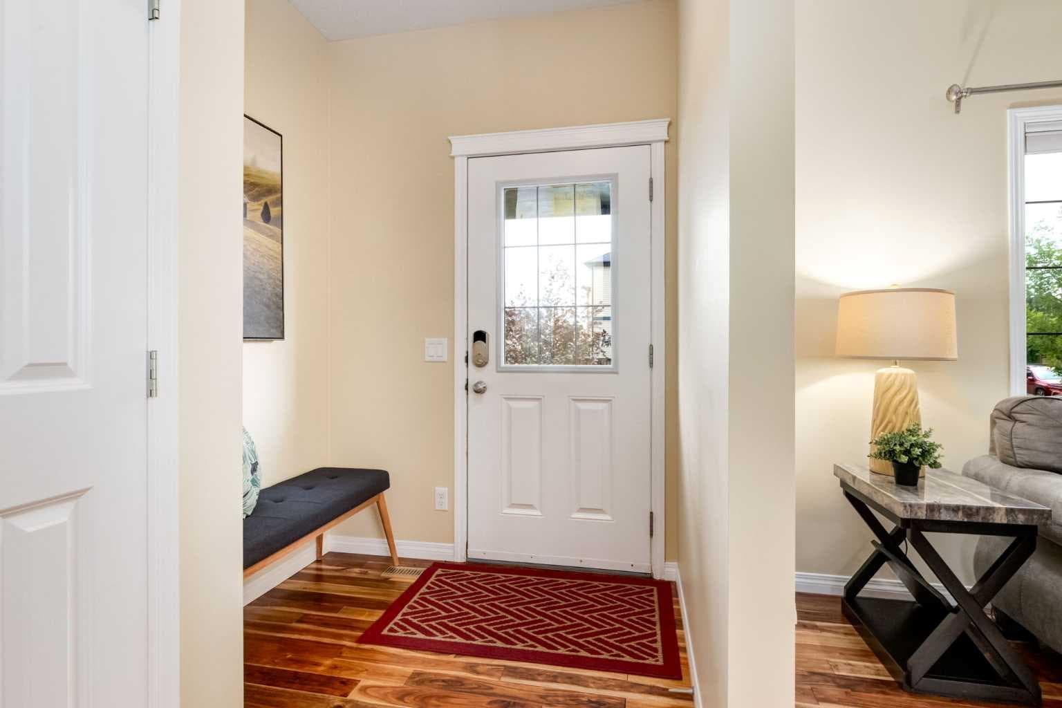 2620 Reunion Square NW — photo 3
