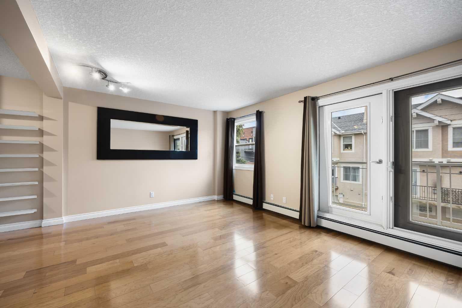 206, 2010 35 Avenue SW — photo 3