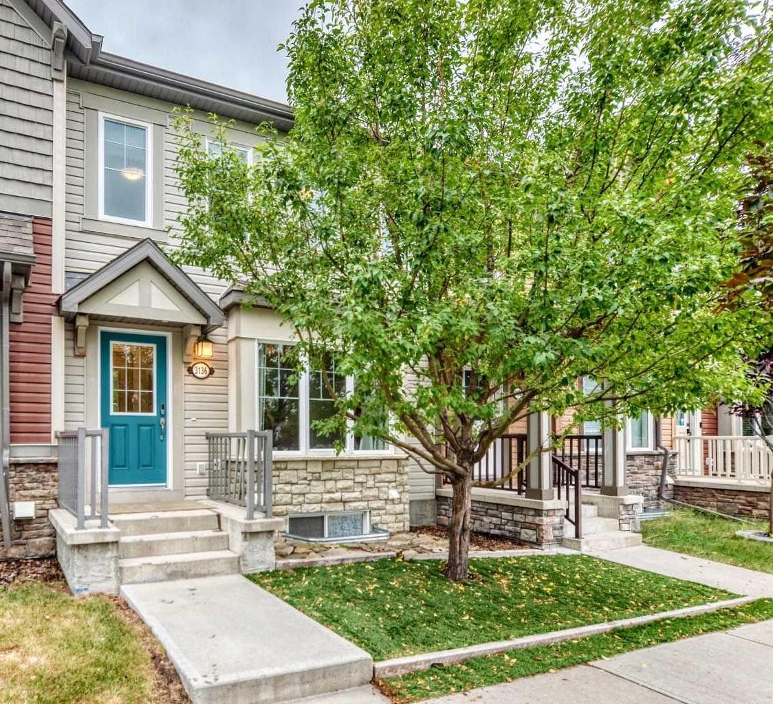 3136 Windsong Boulevard SW — photo 1