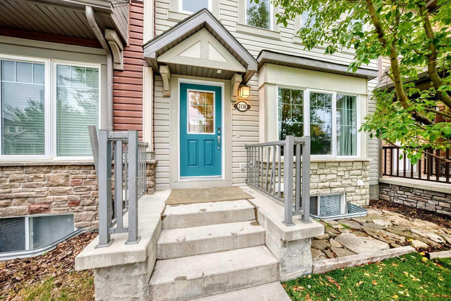 3136 Windsong Boulevard SW — photo 2