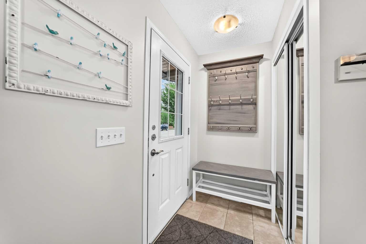3136 Windsong Boulevard SW — photo 3