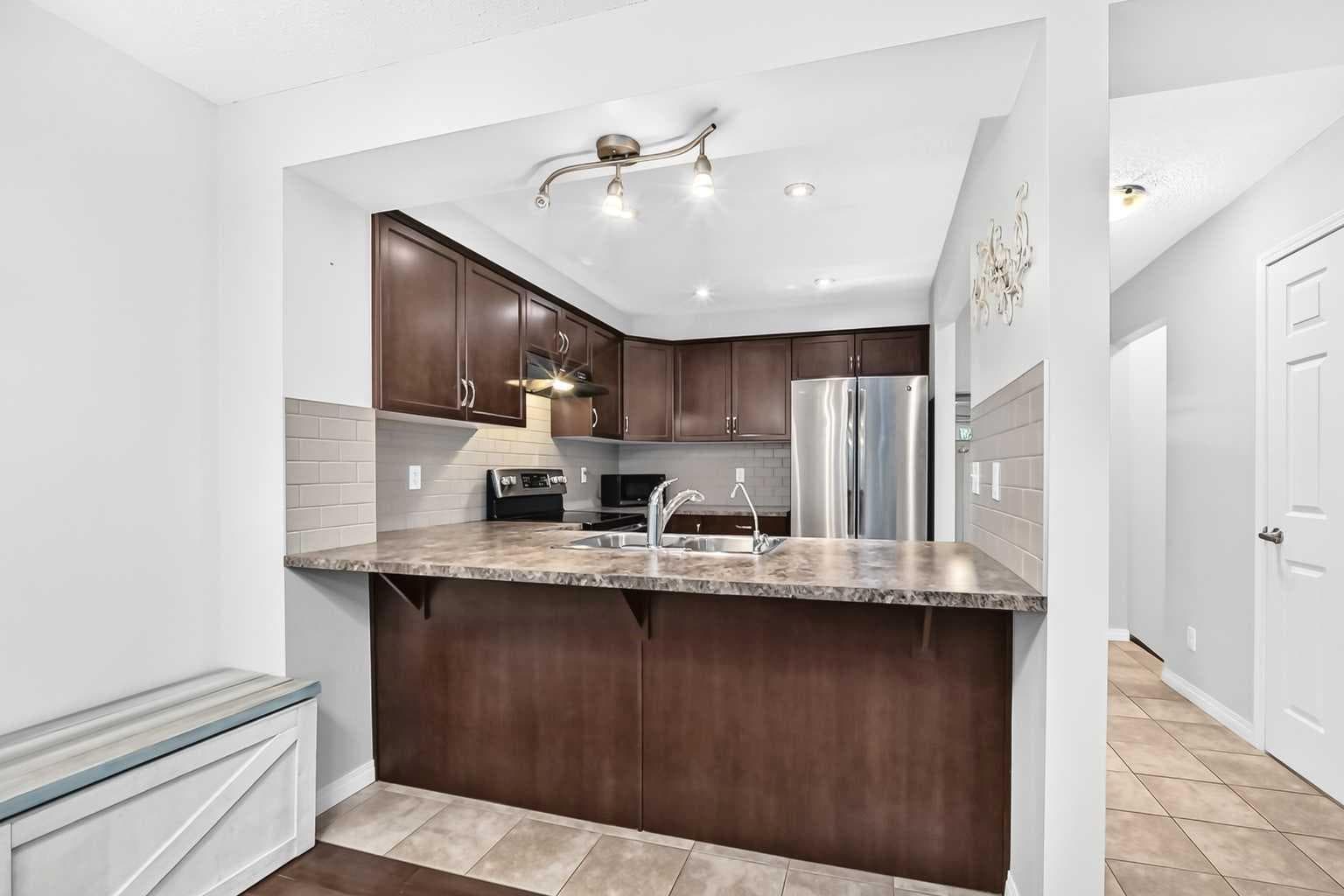 3136 Windsong Boulevard SW — photo 4