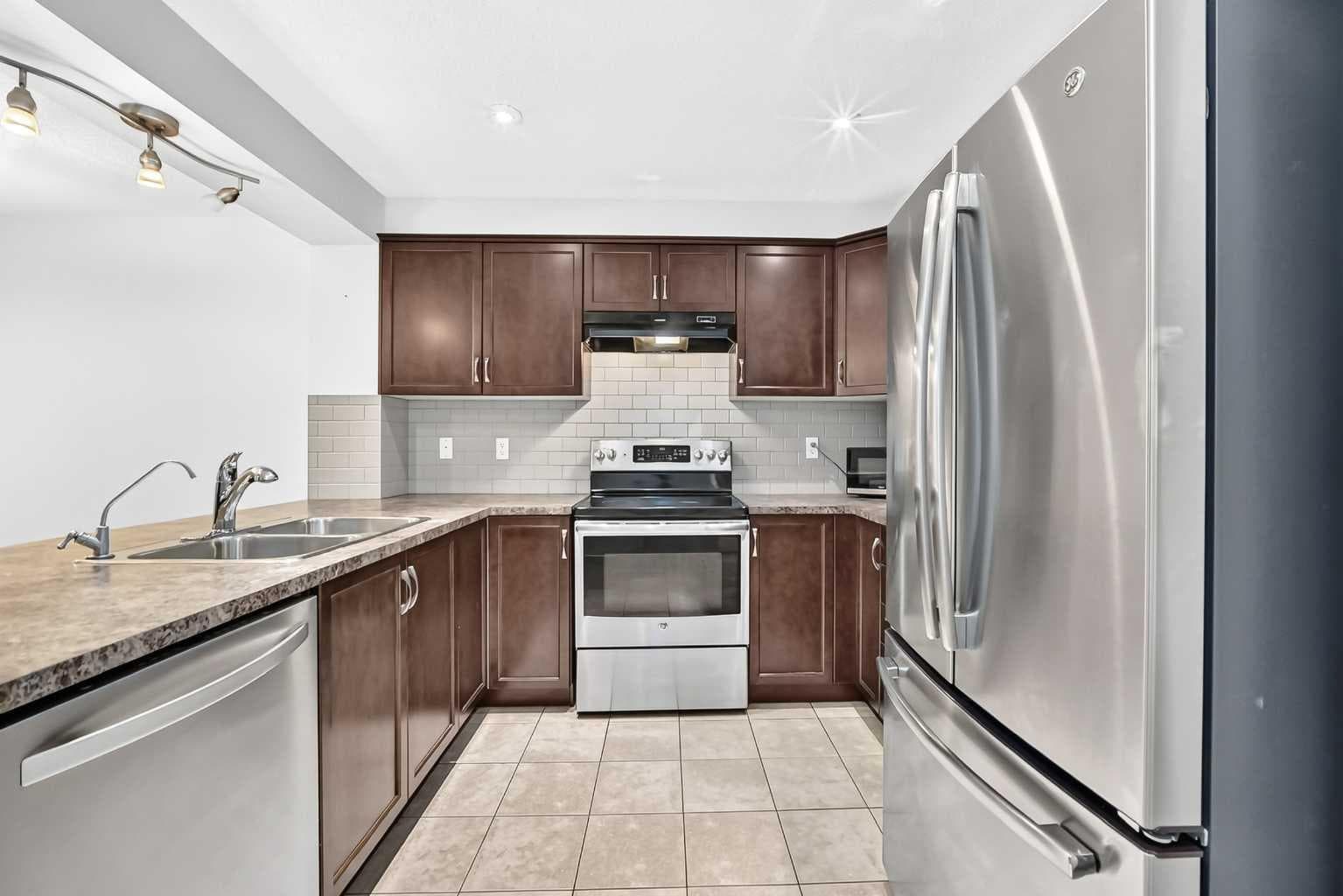 3136 Windsong Boulevard SW — photo 5