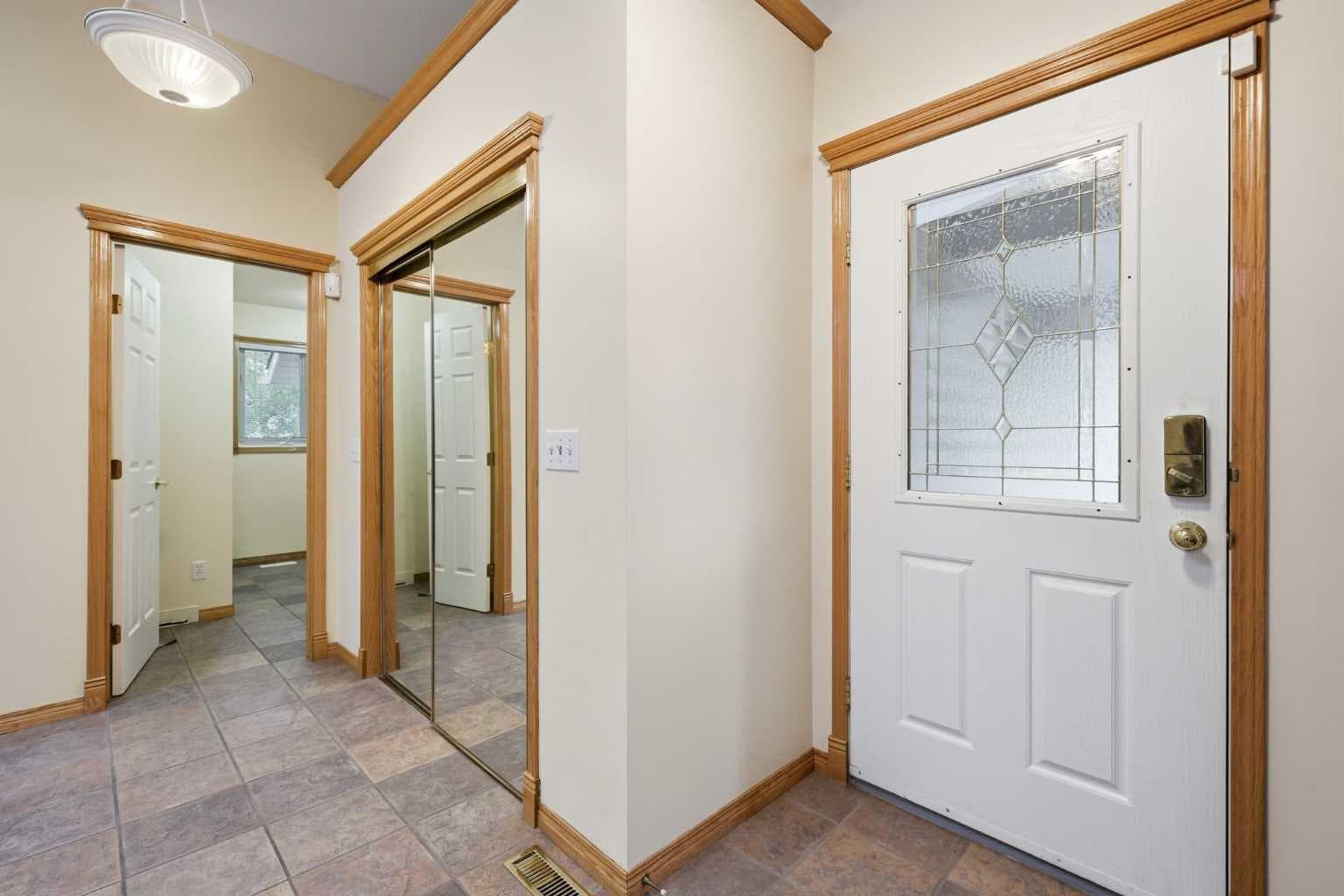 535 Cimarron Point — photo 3