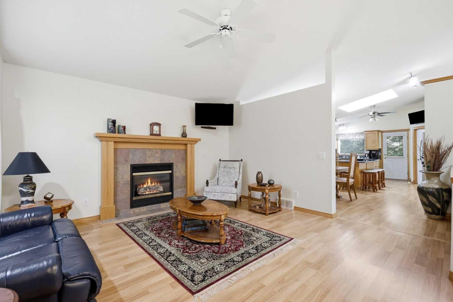 535 Cimarron Point — photo 5