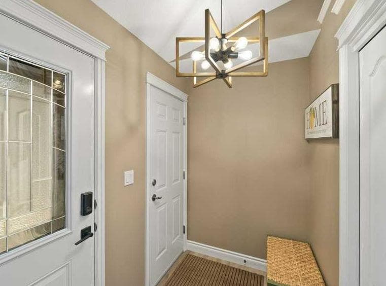 20 Sunrise Court SW — photo 3