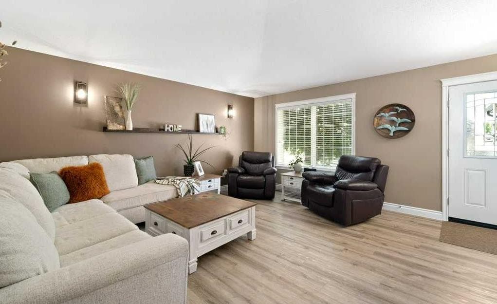 20 Sunrise Court SW — photo 4