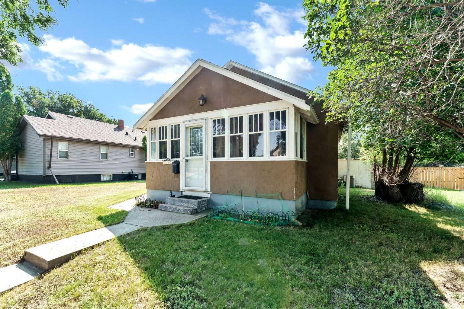 1165 Yuill Street SE — photo 3